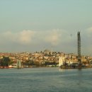 청룡사지길 이미지