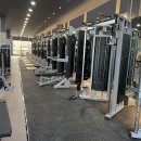 디바인PT클럽 이미지