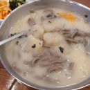 원조옹심이메밀칼국수 네이버블로그