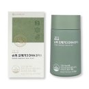 정원슈퍼 이미지