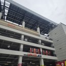 보인당삼대한의원 이미지