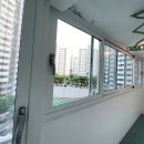 천안샷시 &#34;오래된 아파트일수록 효과적! 에어컨만으론 부족한 여름, 해누리선경 샷시 교체 리얼 후기&#34;