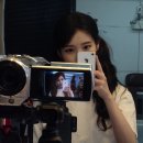 (주)단비건설 이미지