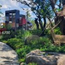 롯데스카이어린이집 이미지