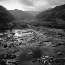 한미사진미술관 이미지