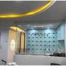 늘곁한의원 이미지