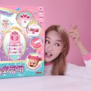 언니코퍼레이션