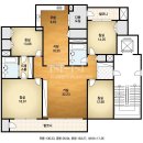 교통편의관리소 이미지