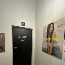 [강남프로필사진,강남증명사진] 아이엔씨스튜디오&#34; 에서 촬영한 후기