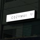 코지무이