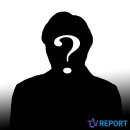 이마트24여주물류 이미지