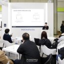 구로-현장-구로-569 이미지