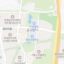 크리드 코인 노래연습장 이미지