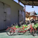 안동포마을 이미지