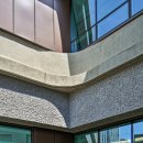 마디척병원 이미지