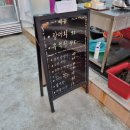 청포대수산 이미지