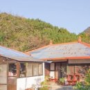 남해 사랑채 이미지