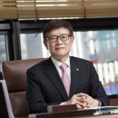 삼천리산업 이미지