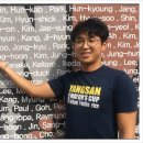 양산헤나킹 | ironman gurye korea 2017 참가 후기 1일차 9월 9일 토요일