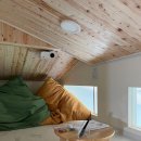 쉼표고성 이미지