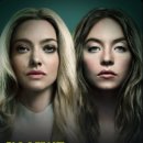 규하우스 | 쿠팡플레이 영화 하우스메이드 줄거리 결말 등장인물 후기