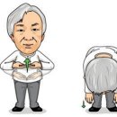 몸살림체조 이미지