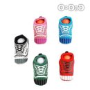 디자인 씨 이미지