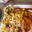 (주) 씨푸드락 | [튀르키예 맛집 총정리] 이스탄불, 안탈리아, 카쉬, 카파도키아 현지인 맛집들