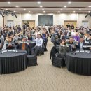 스타트업 이미지