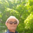 깍까머리 이미지
