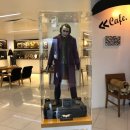 레즈코프 커피 이미지