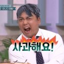 예당호 대흥광시구간 | [국내여행]충남예산 볼거리_예당호 모노레일/출렁다리/전망대