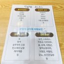 서울 헤드스파 알알탈모 두피연구소 목동 두피스케일링 (+ 탈모예방 샴푸꿀팁!)