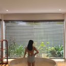 다낭 리조트 미케비치 5성급 풀만리조트 코티지 풀빌라 후기