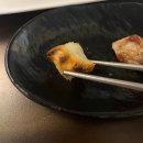 부평구청역 술집 오닭꼬치 인천부평점 가볍게 먹기 좋은 꼬치집