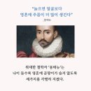 더품격 이미지