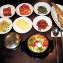 신동아식당