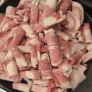 감로한의원 | 김해대패삼겹살 가성비 끝내주는 삼겹마당 강추!