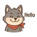 소호정 | [맛집] 깊고 진한 국물 맛, 안동국시 소호정 스타필드하남점 후기