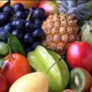 봄길한의원 이미지