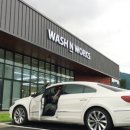 워시 앤 웍스 이미지