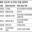 청산출판사