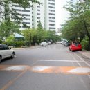 대동부동산중개 이미지