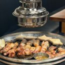 영통구청 이미지