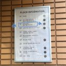 위니아서비스 은평 이미지