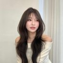 다연미용실 - 공주시 | 다연미용실