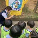 노들유치원 이미지