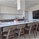 거제키즈풀빌라원더랜드 이미지