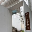 돌미로5길 | 망원역 카페 [내면의 발견] _ 홍대입구역 데이트하기 좋은 감성카페 내돈내산 후기