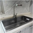 종로-연건-종로-연-450 | 광교 저렴한 엠보 사각싱크볼 코리나 교체 설치 비용